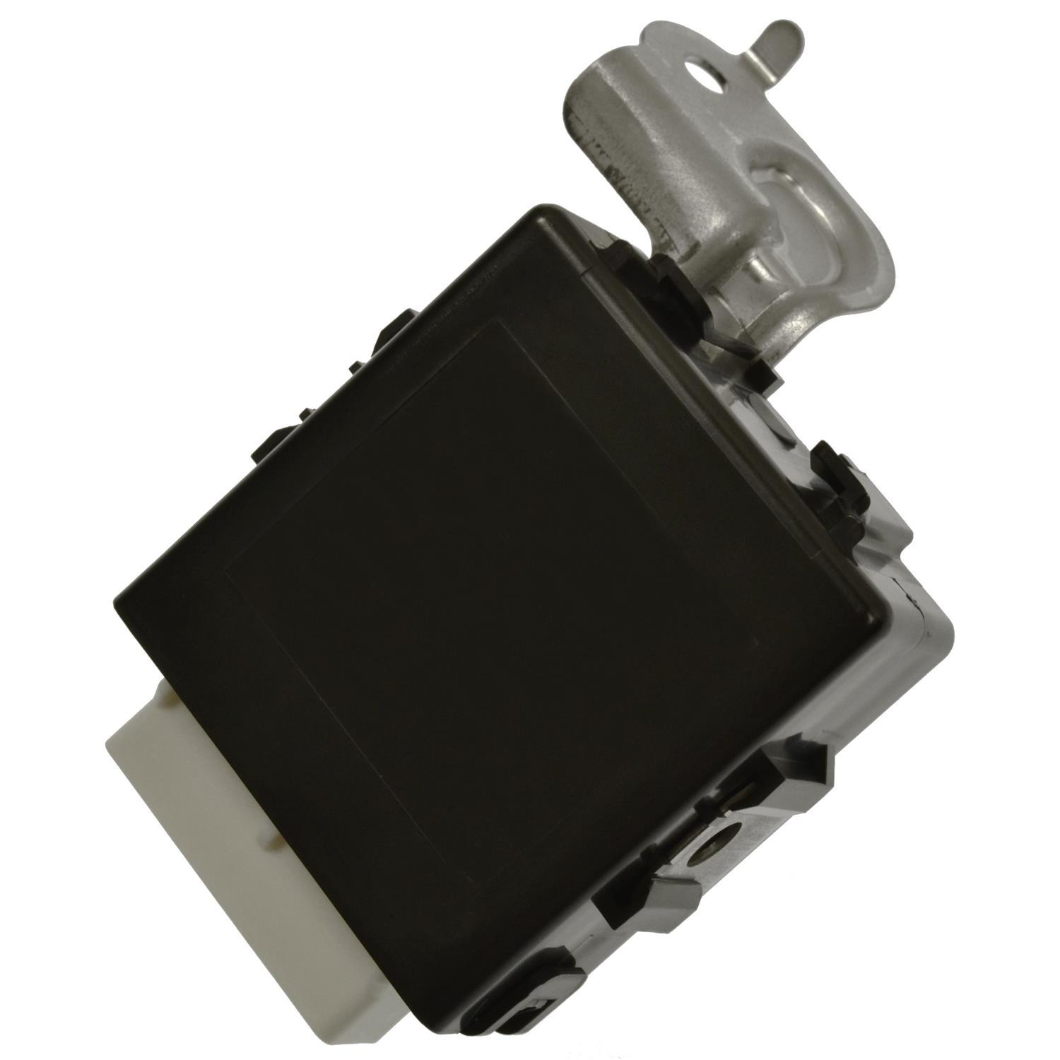 BWD R7439 Multi Purpose Relay product image 2 of 6