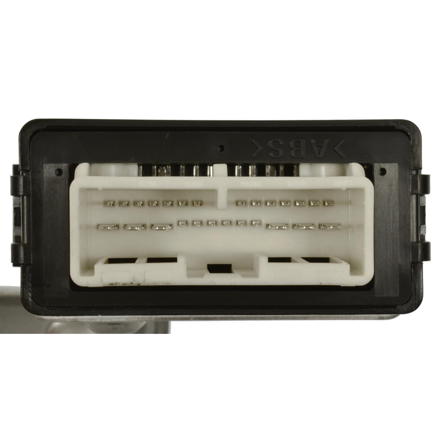 BWD R7439 Multi Purpose Relay product image 3 of 6