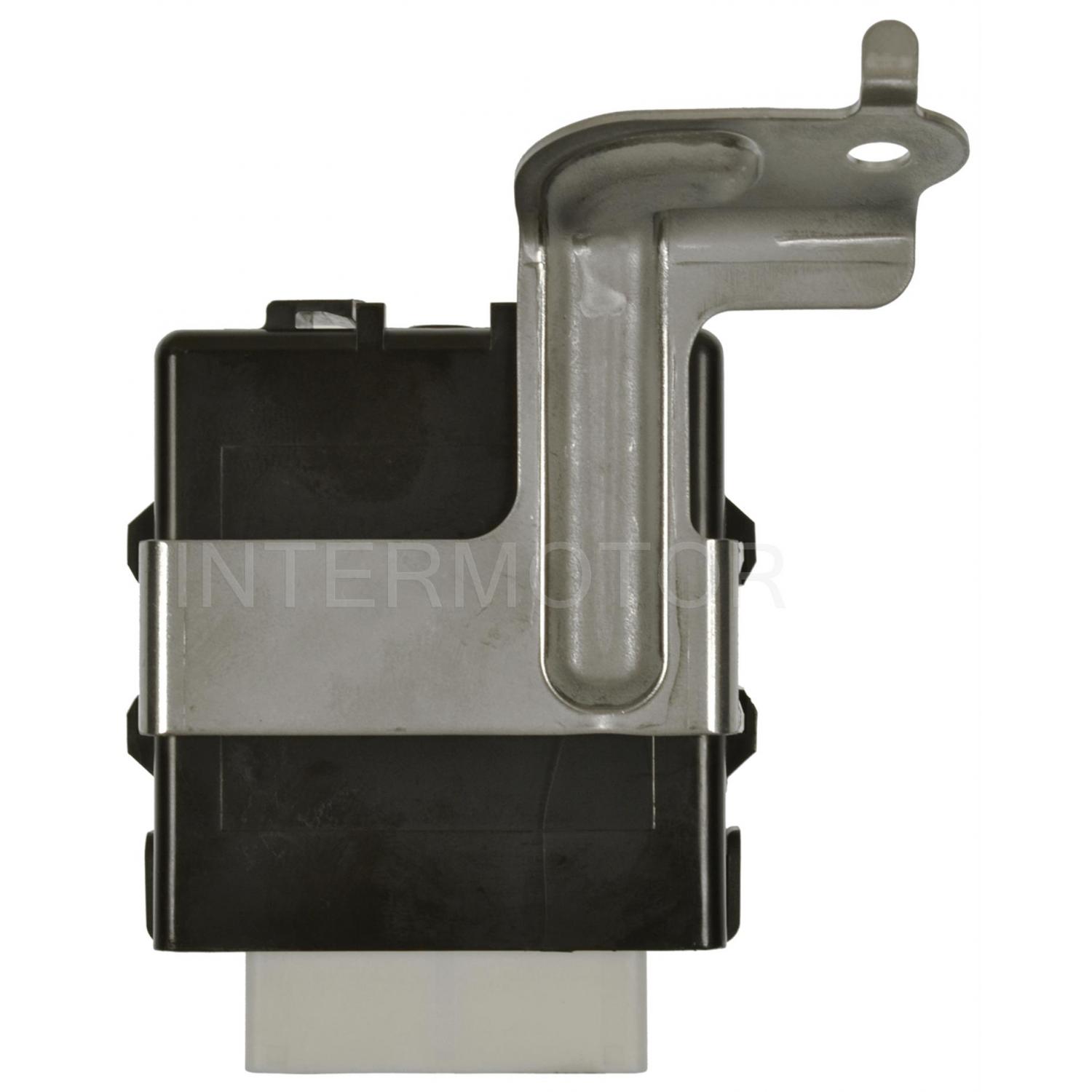 BWD R7439 Multi Purpose Relay product image 4 of 6
