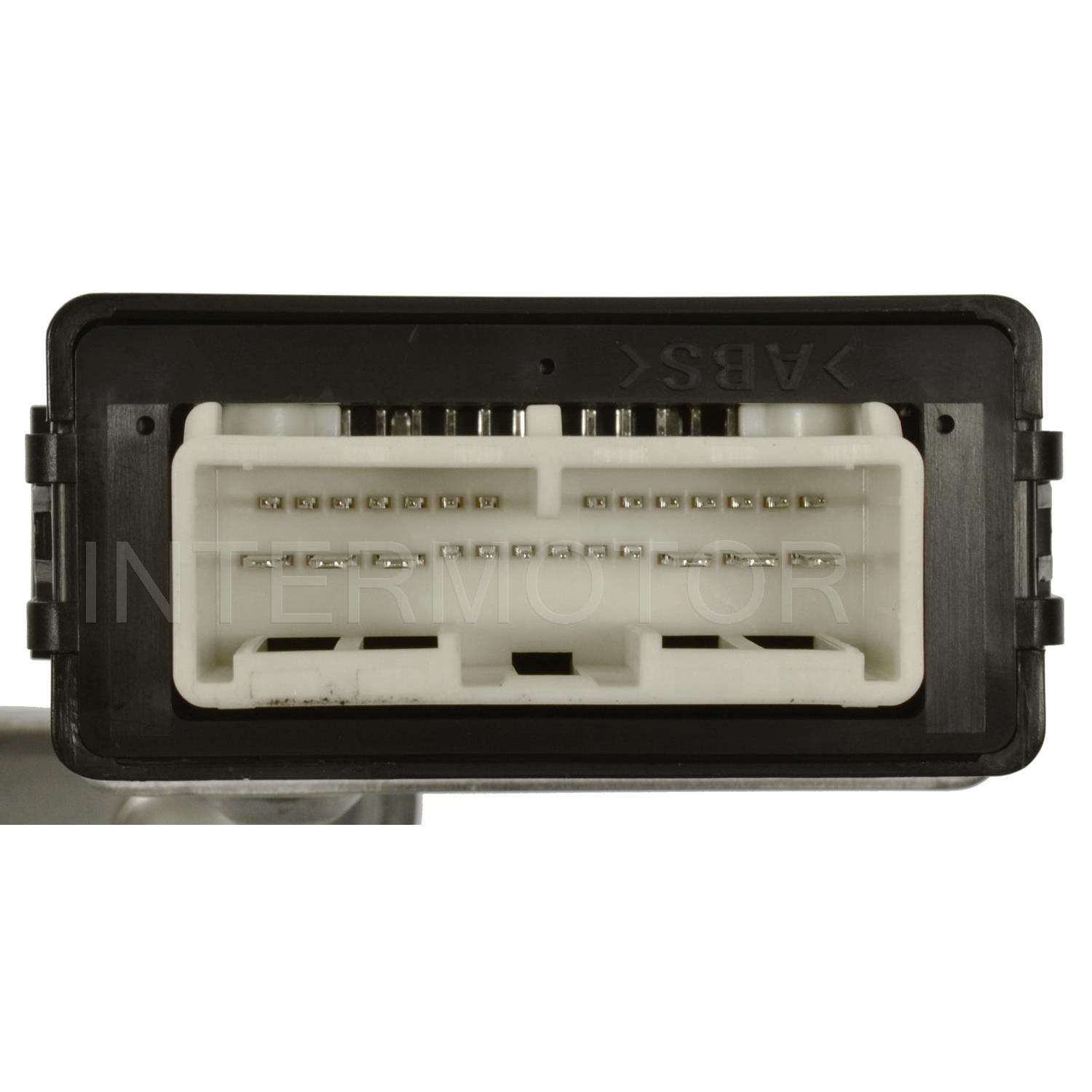 BWD R7439 Multi Purpose Relay product image 5 of 6