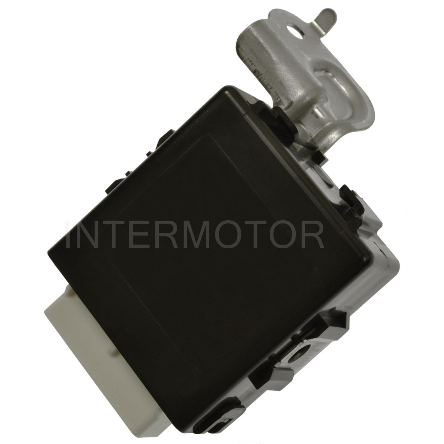 BWD R7439 Multi Purpose Relay product image 6 of 6