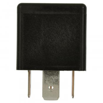 2006 Audi TT Quattro Convertible Top Relay BWD R7440 image 3 of 4