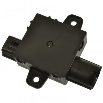 2015 Cadillac ATS Engine Cooling Fan Module BWD R7444 image 3 of 4