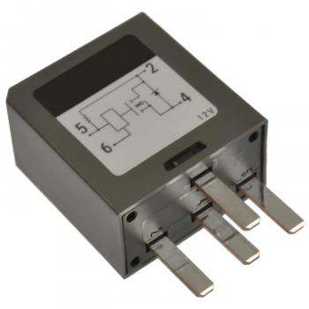 BWD R7453 product image