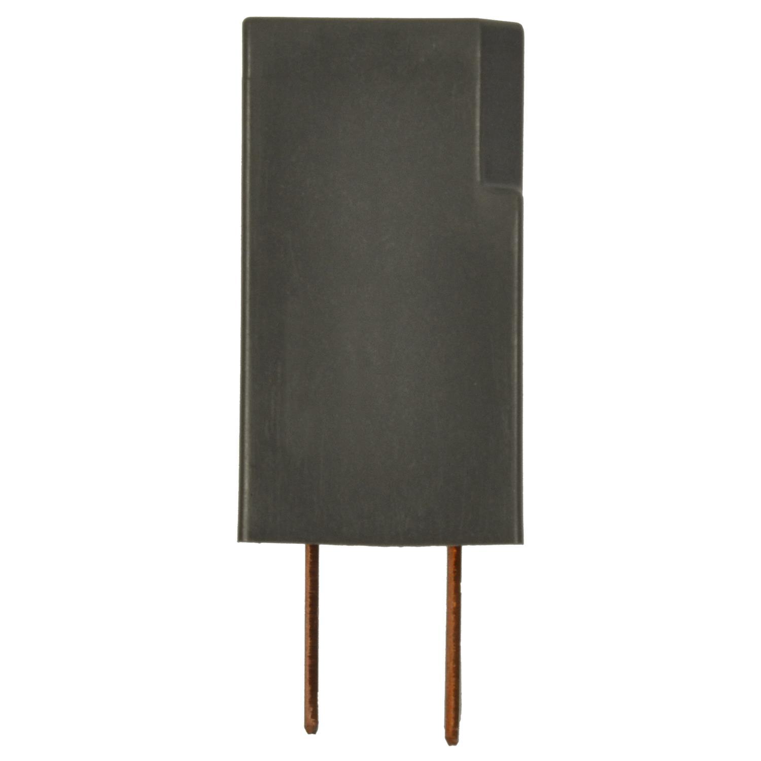 BWD R7453 - Headlight Relay BWD R7453 Daytime Running Light Relay product image 3 of 3