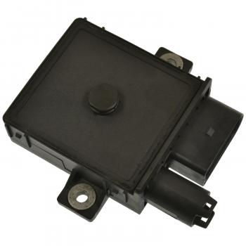 2009 Chevrolet W3500 Tiltmaster Diesel Glow Plug Controller BWD R7455 image 2 of 3