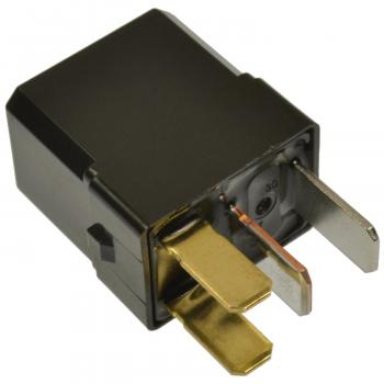 BWD R7456 product image