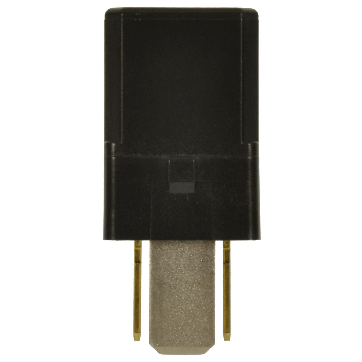 BWD R7456 - Headlight Relay BWD R7456 A/C Clutch Relay product image 3 of 3