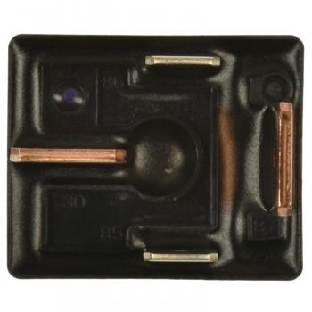2019 Subaru Impreza Computer Control Relay BWD R7463 image 2 of 3