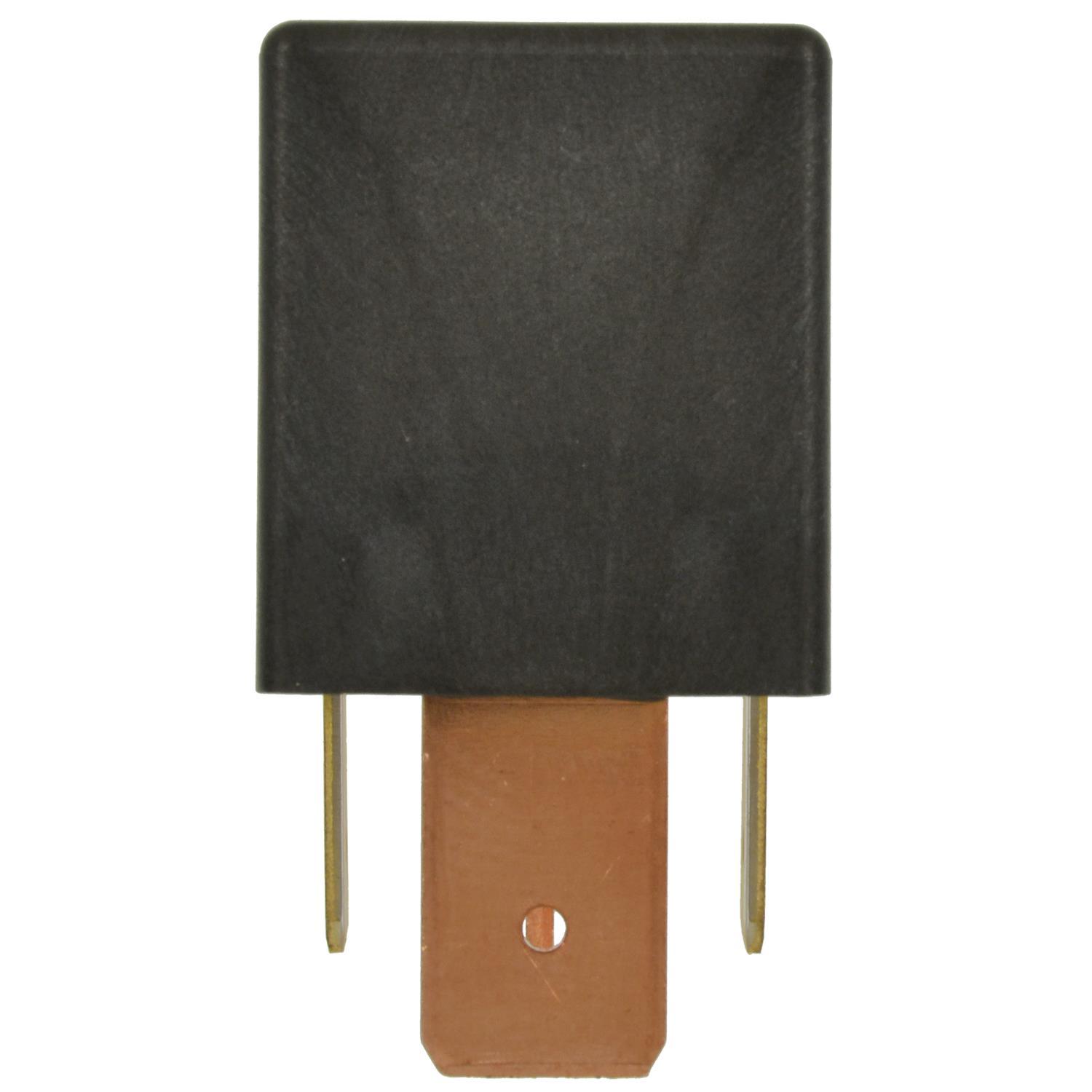 BWD R7463 - Fuel Pump Relay BWD R7463 Computer Control Relay product image 3 of 3