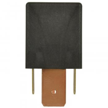 2019 Subaru Impreza Computer Control Relay BWD R7463 image 3 of 3
