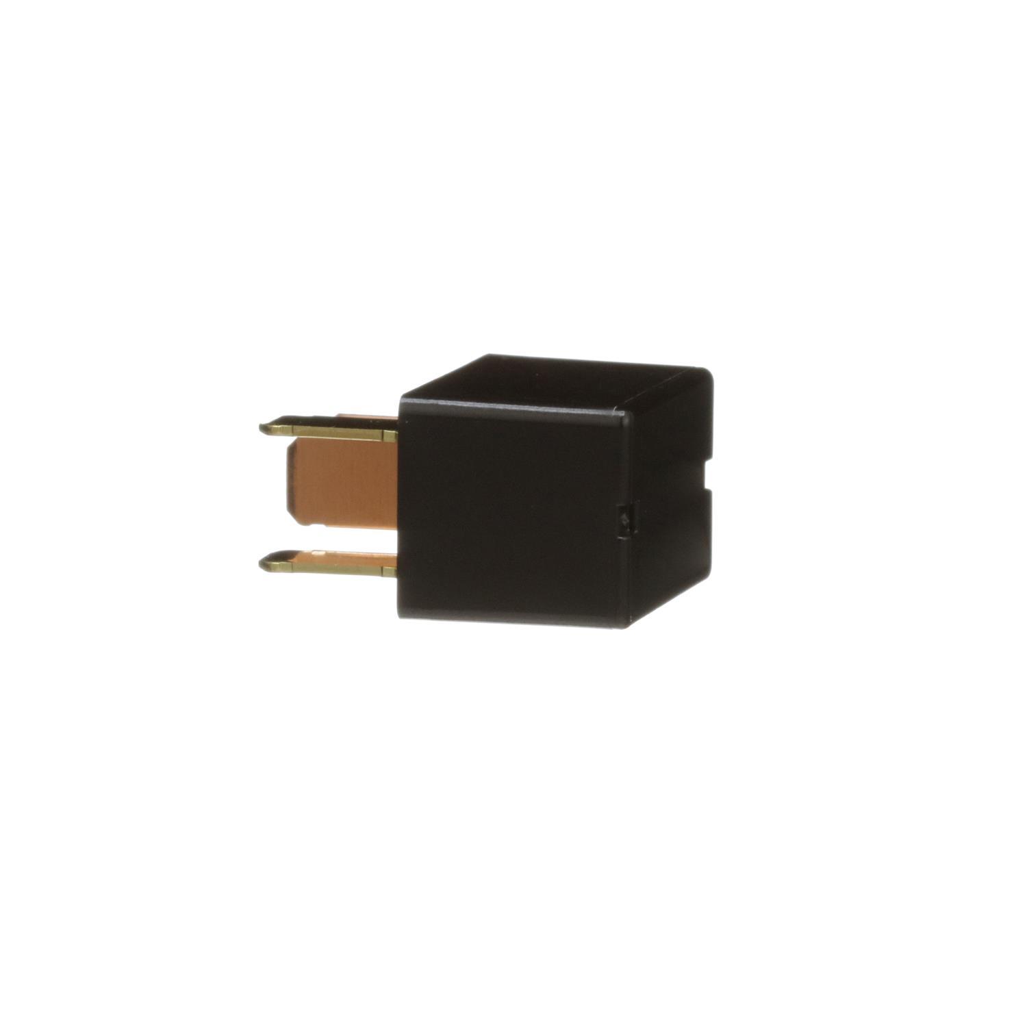 BWD R7467 - Starter Relay BWD R7467 Starter Relay product image 4 of 7