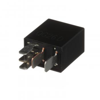 2018 Cadillac ATS Accessory Power Relay BWD R7476 image 2 of 4