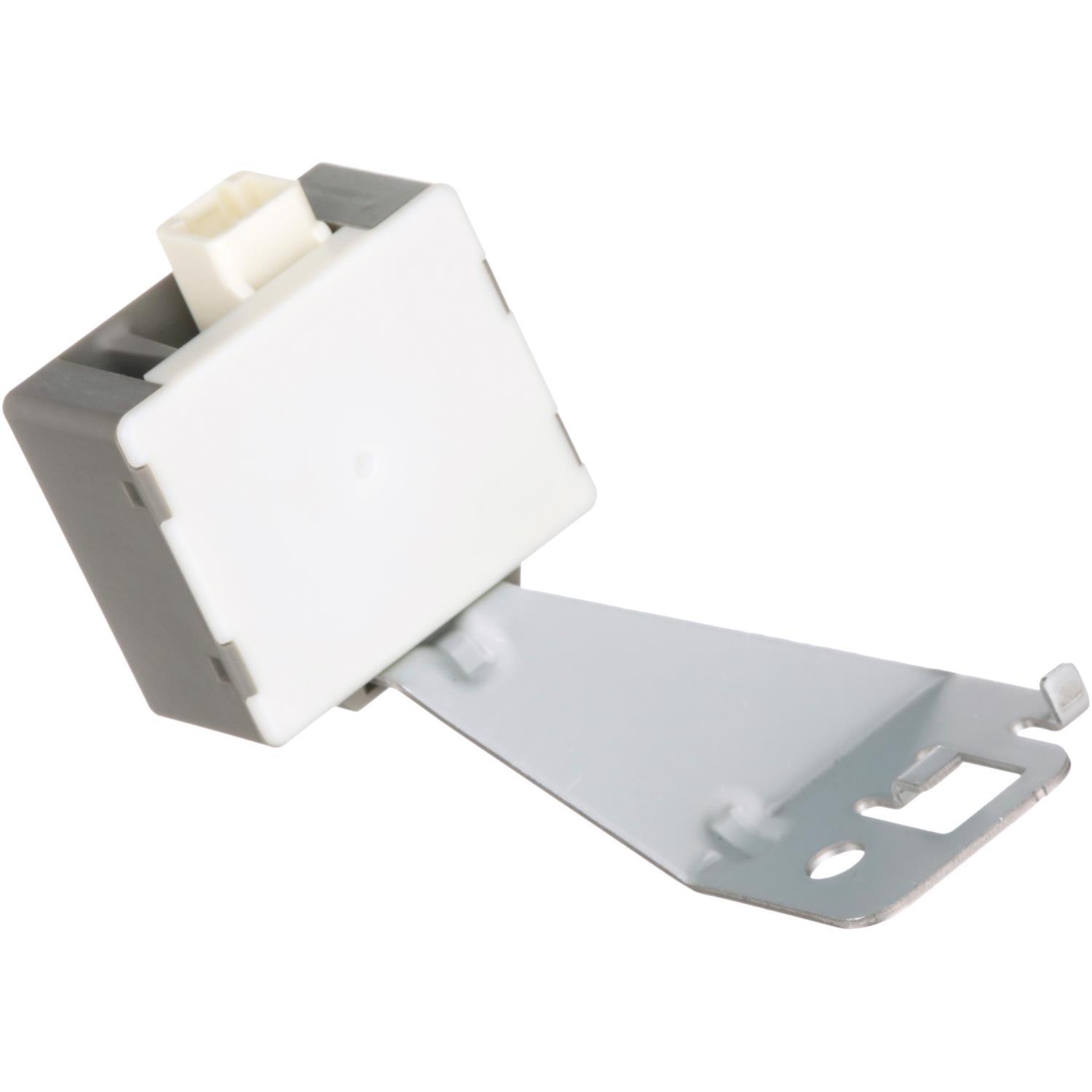 BWD R7477 Engine Control Module Relay product image 1 of 8