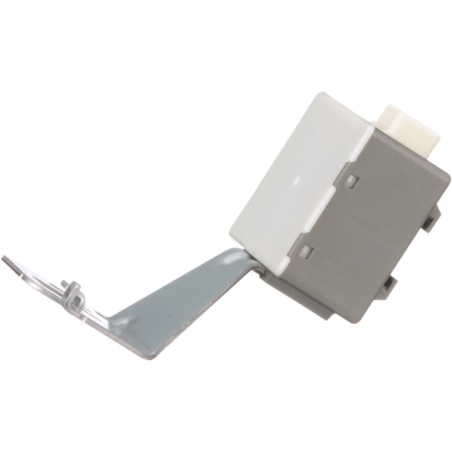 BWD R7477 Engine Control Module Relay product image 5 of 8