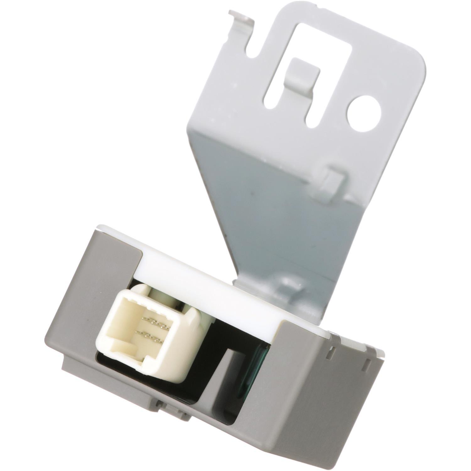 BWD R7477 Engine Control Module Relay product image 6 of 8