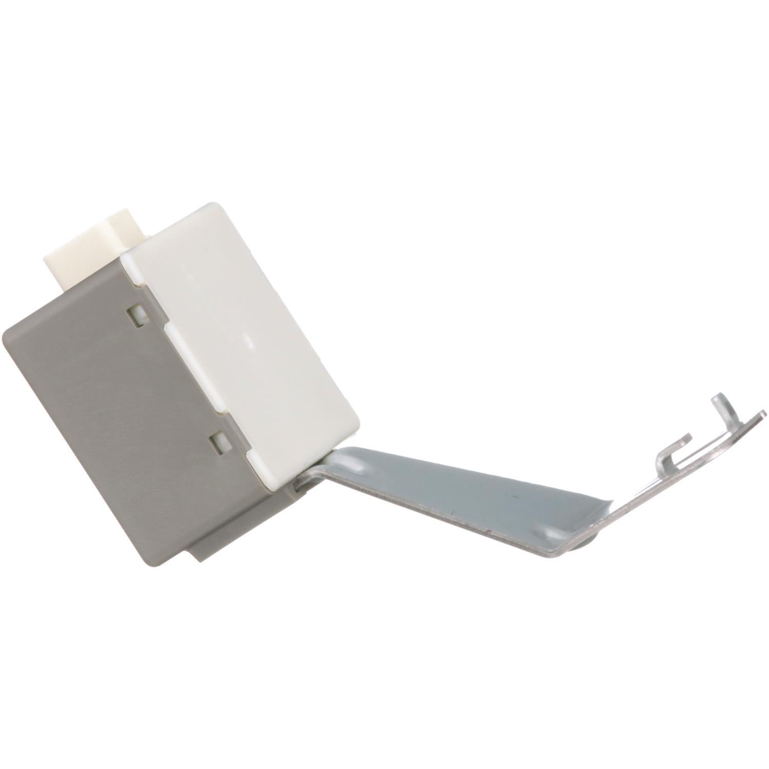 BWD R7477 Engine Control Module Relay product image 7 of 8