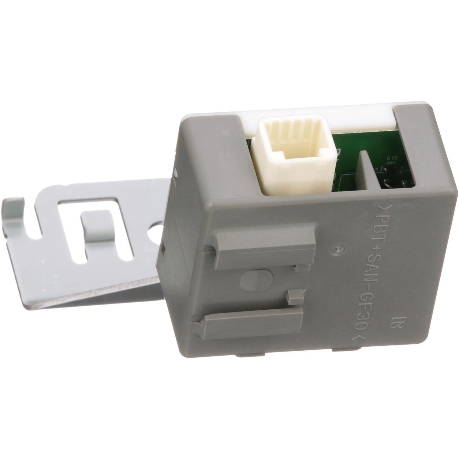BWD R7477 Engine Control Module Relay product image 8 of 8