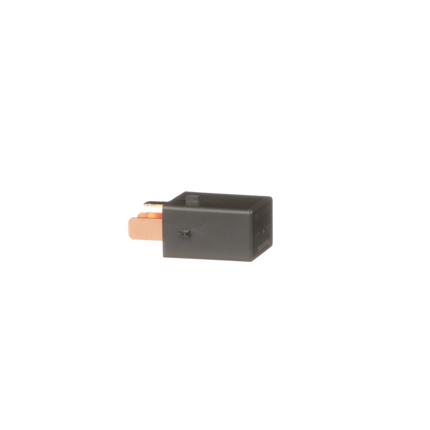 BWD R7479 - A/C Compressor Control Relay BWD R7479 A/C Compressor Control Relay product image 2 of 8
