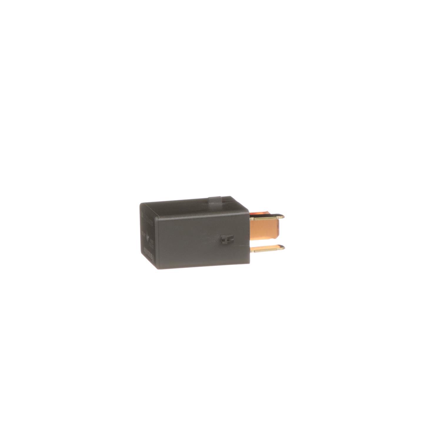 BWD R7479 - A/C Compressor Control Relay BWD R7479 A/C Compressor Control Relay product image 4 of 8