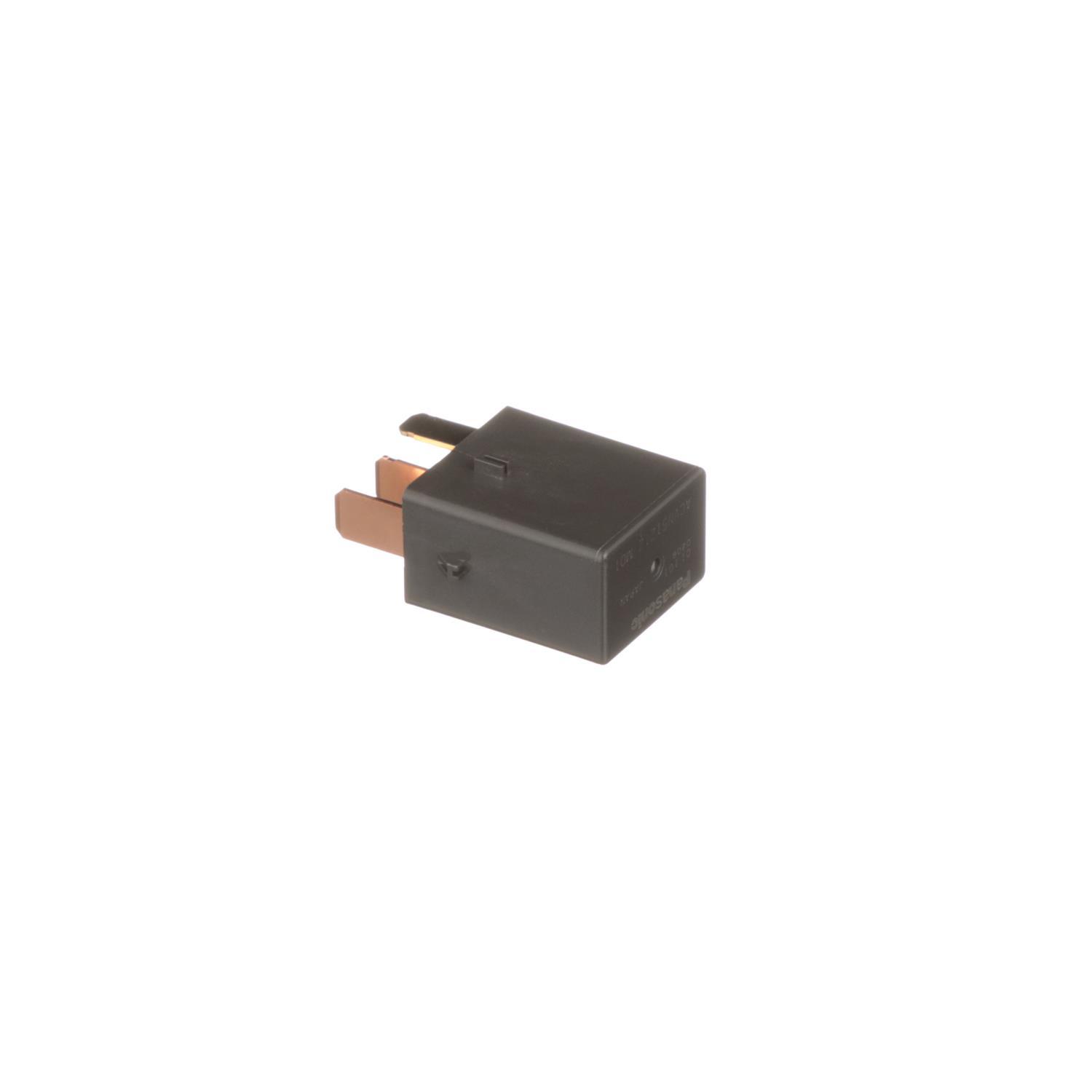 BWD R7479 - A/C Compressor Control Relay BWD R7479 A/C Compressor Control Relay product image 7 of 8