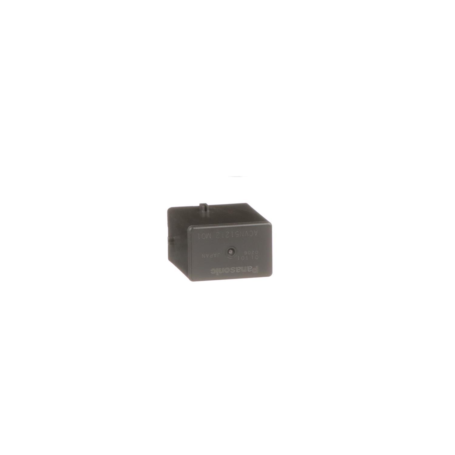 BWD R7479 - A/C Compressor Control Relay BWD R7479 A/C Compressor Control Relay product image 8 of 8