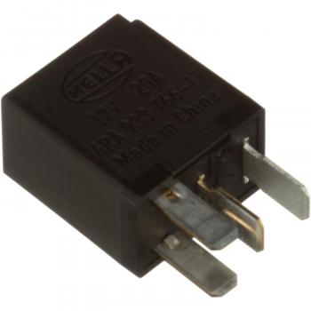 1999 Toyota 4Runner Fog Light Relay BWD R7480 image 1 of 4