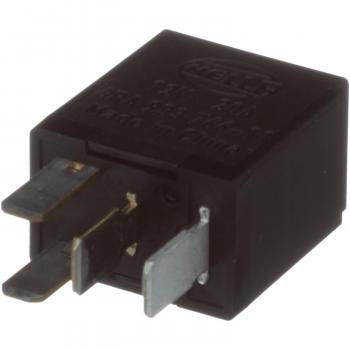 1999 Toyota 4Runner Fog Light Relay BWD R7480 image 2 of 4