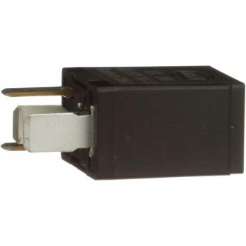 1999 Toyota 4Runner Fog Light Relay BWD R7480 image 3 of 4