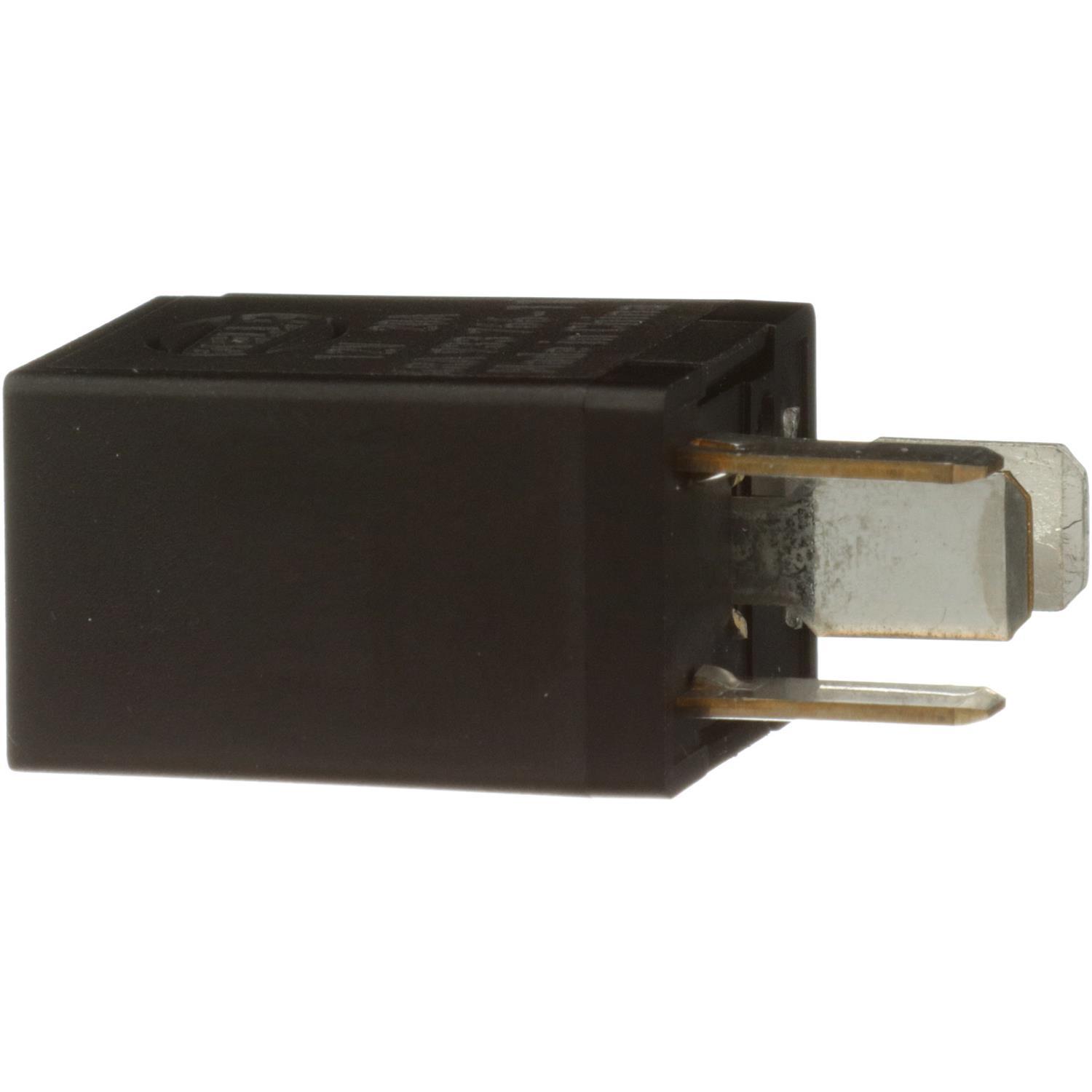 BWD R7480 - Fog Light Relay BWD R7480 Fog Light Relay product image 6 of 7