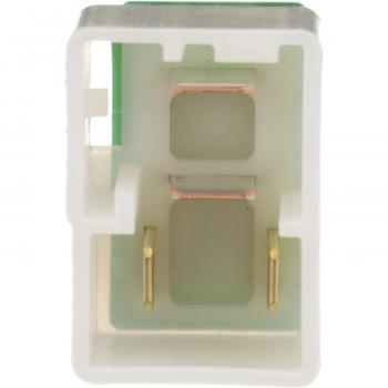 2009 Nissan Altima ABS Relay BWD R7481 image 3 of 4