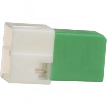 BWD R7481 ABS Relay product image 5 of 7