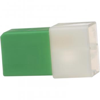 BWD R7481 ABS Relay product image 6 of 7
