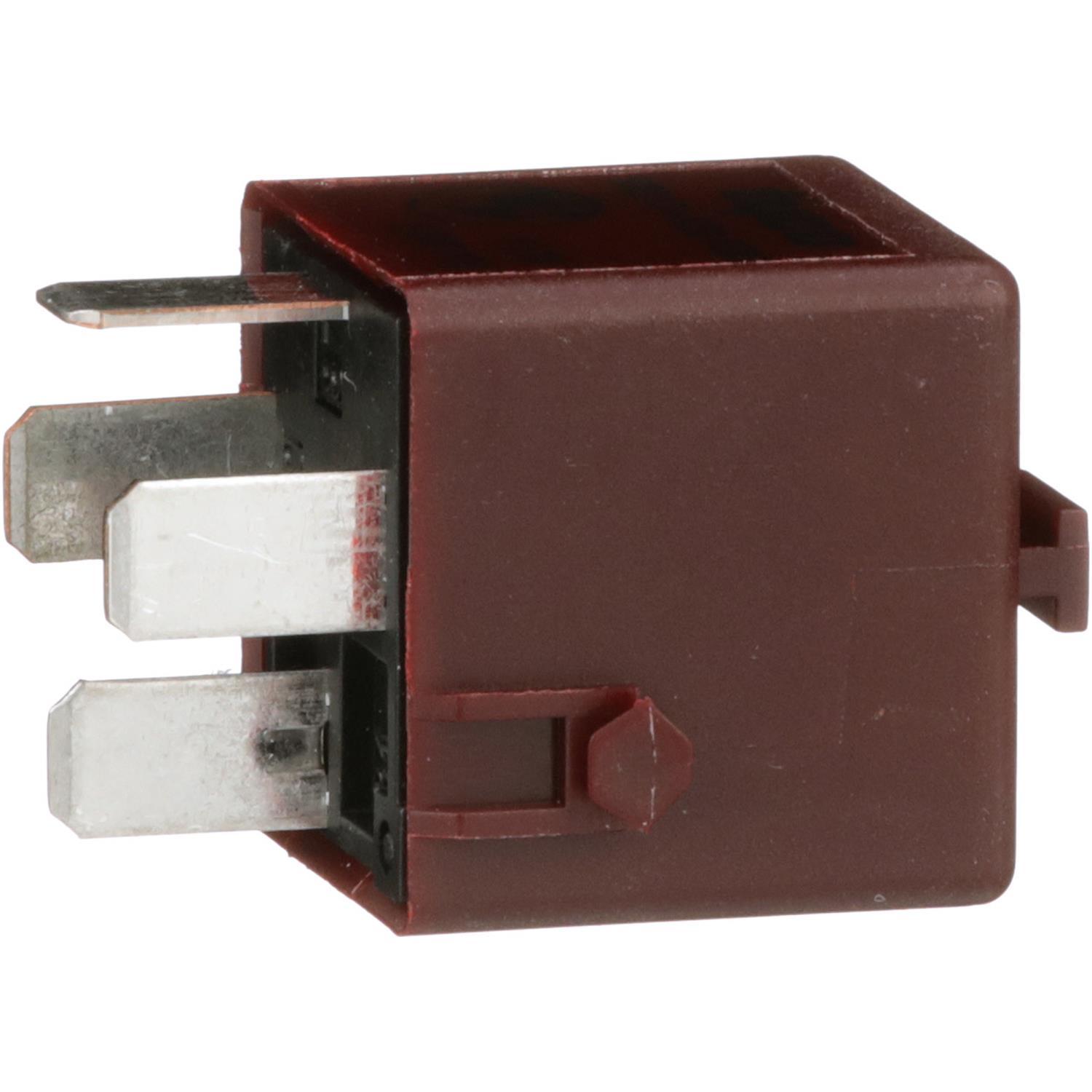 BWD R7482 - Accessory Power Relay BWD R7482 Accessory Power Relay product image 3 of 7