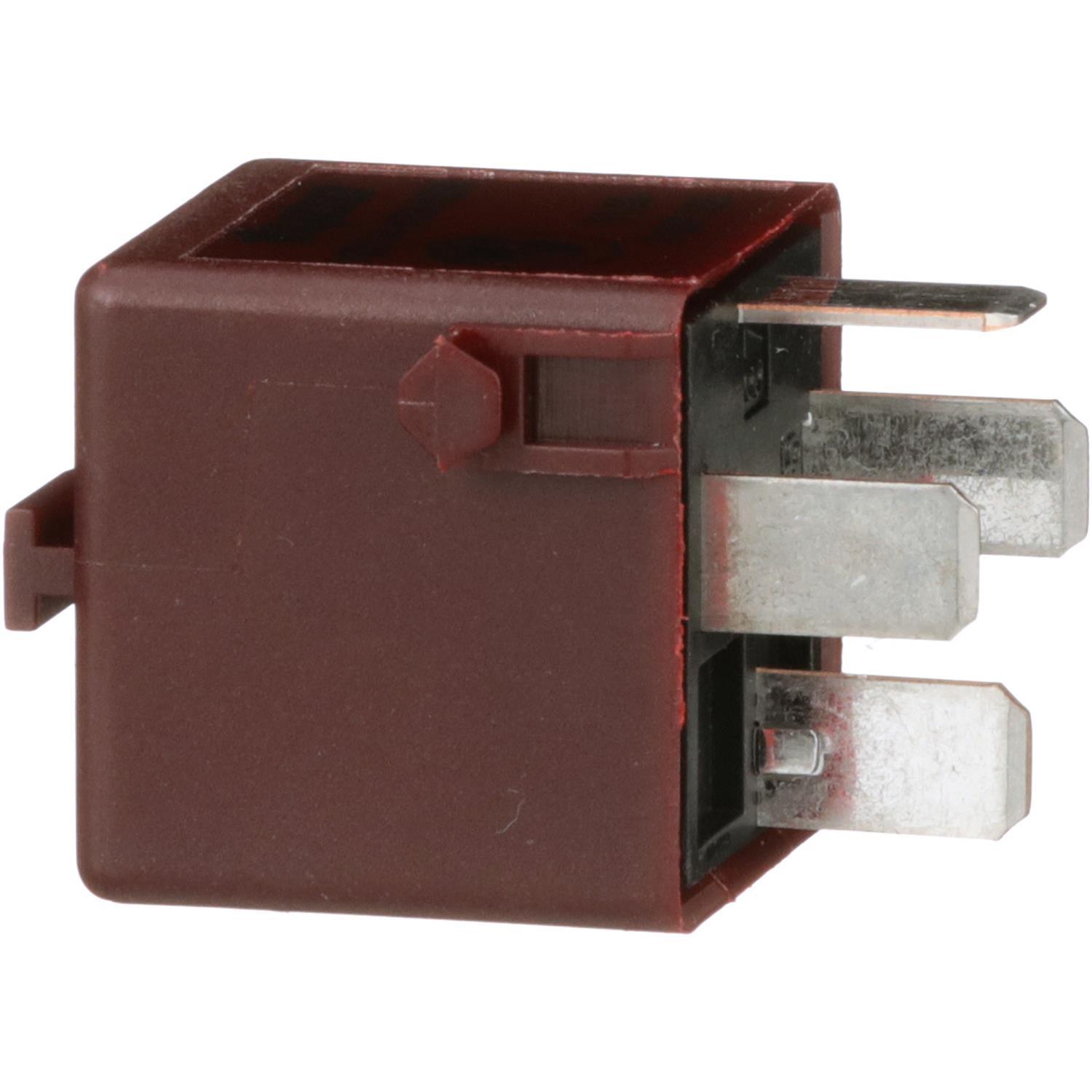 BWD R7482 - Accessory Power Relay BWD R7482 Accessory Power Relay product image 6 of 7