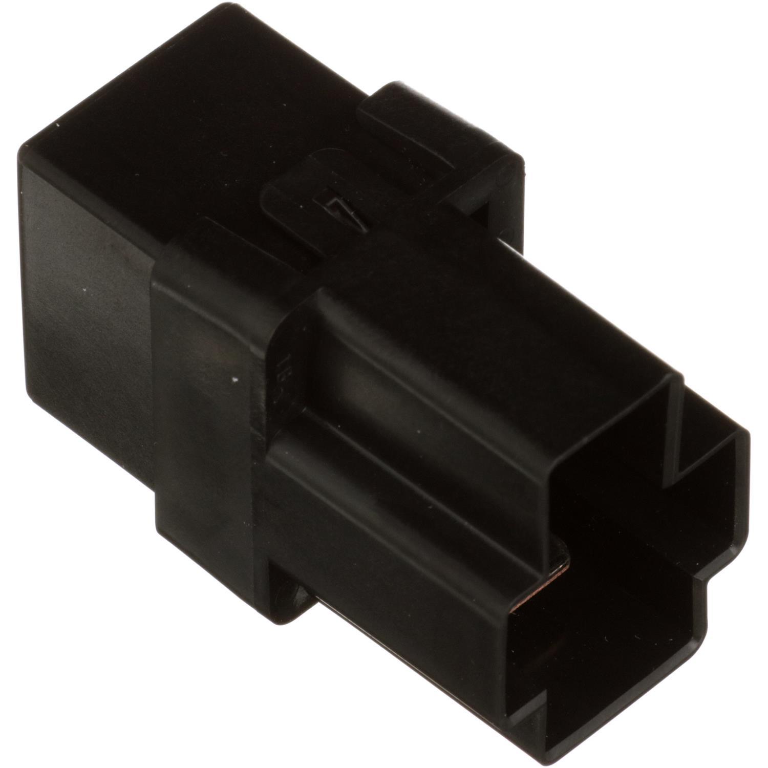 BWD R7483 - Fuel Pump Relay BWD R7483 Accessory Power Relay product image 1 of 9