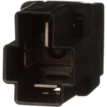 2010 Infiniti EX35 Accessory Power Relay BWD R7483 image 2 of 4