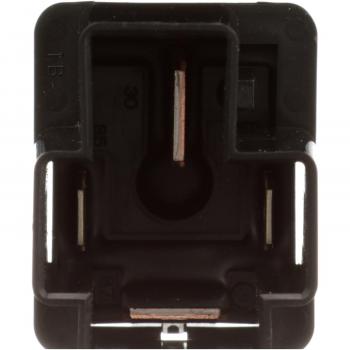 2010 Infiniti EX35 Accessory Power Relay BWD R7483 image 3 of 4
