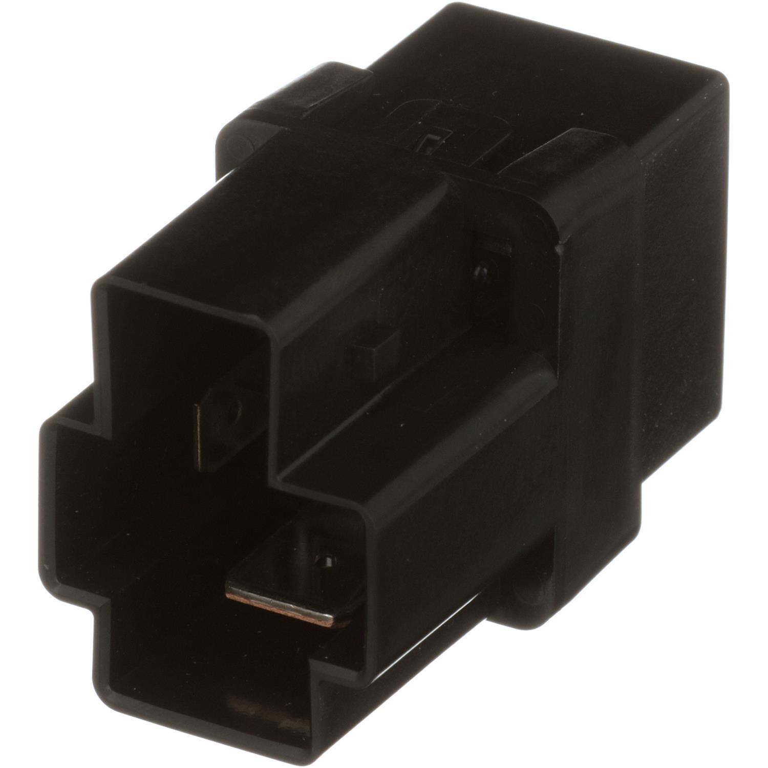 BWD R7483 - Fuel Pump Relay BWD R7483 Accessory Power Relay product image 4 of 9