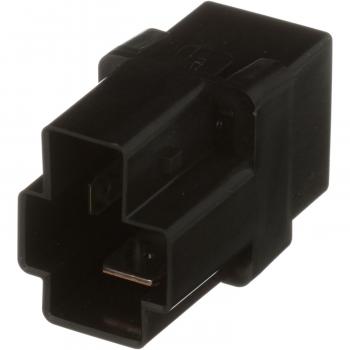 2010 Infiniti EX35 Accessory Power Relay BWD R7483 image 4 of 4