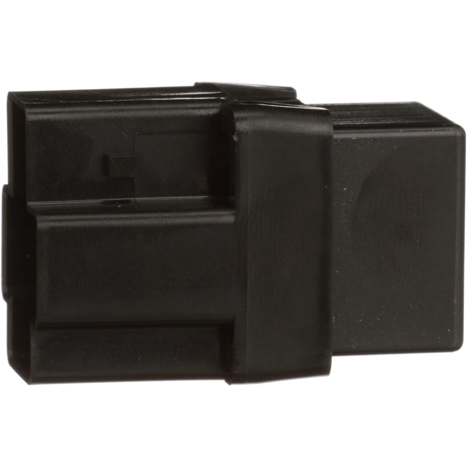 BWD R7483 - Fuel Pump Relay BWD R7483 Accessory Power Relay product image 5 of 9