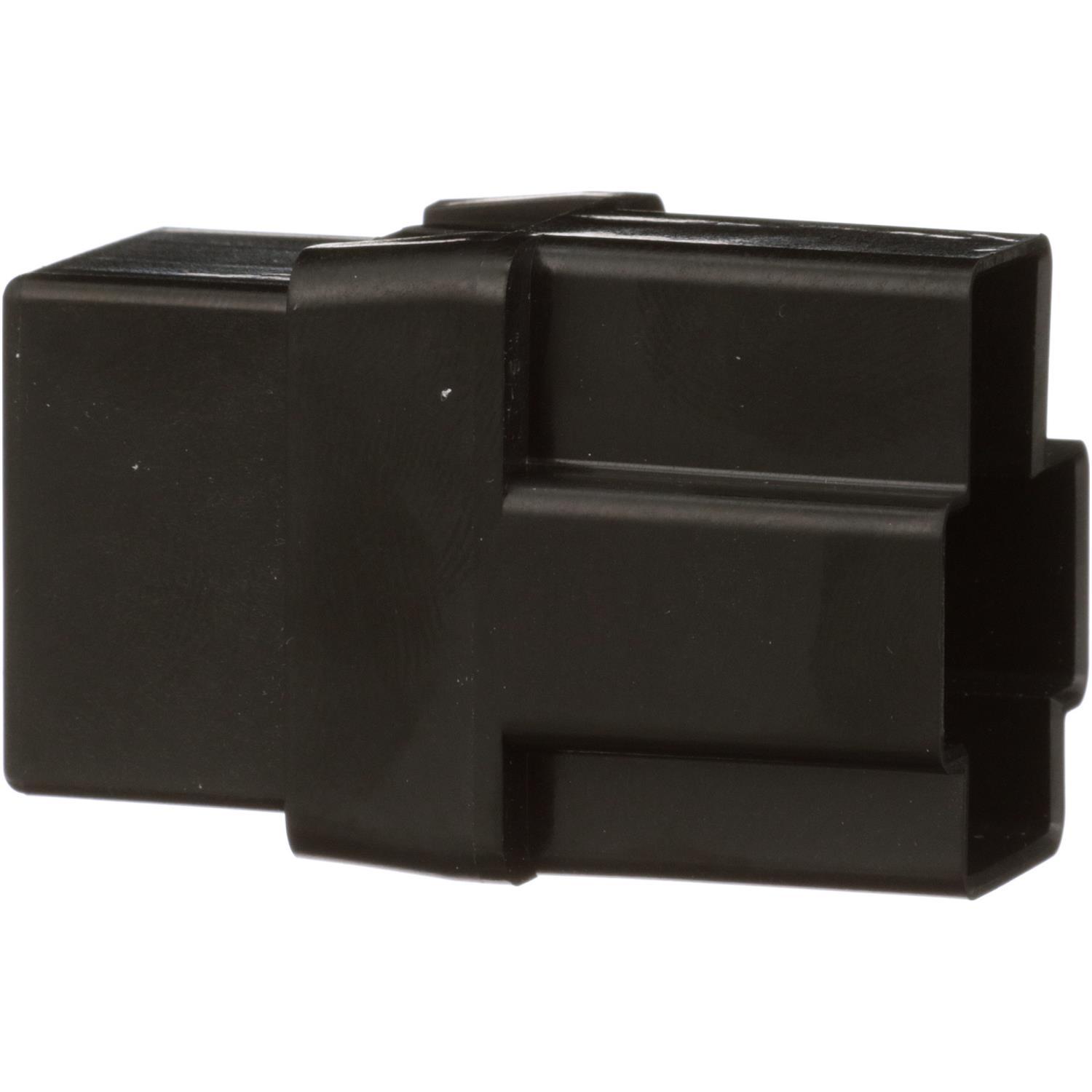 BWD R7483 - Fuel Pump Relay BWD R7483 Accessory Power Relay product image 8 of 9