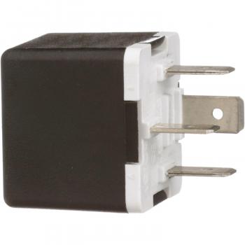 2012 Audi R8 Alternator Diode Relay BWD R7484 image 4 of 4