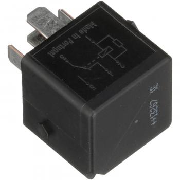 2019 Chevrolet Corvette Convertible Top Relay BWD R7488 image 1 of 4