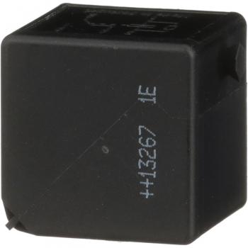 2019 Chevrolet Corvette Convertible Top Relay BWD R7488 image 2 of 4
