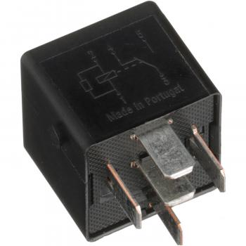 BWD R7488 Convertible Top Relay product image 6 of 8