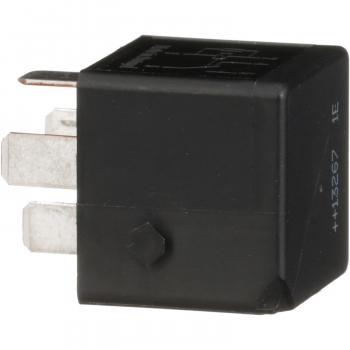BWD R7488 Convertible Top Relay product image 7 of 8
