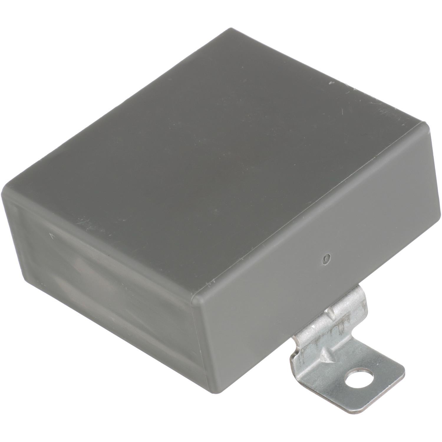 BWD R7489 - Daytime Running Light Relay BWD R7489 Daytime Running Light Relay product image 1 of 9