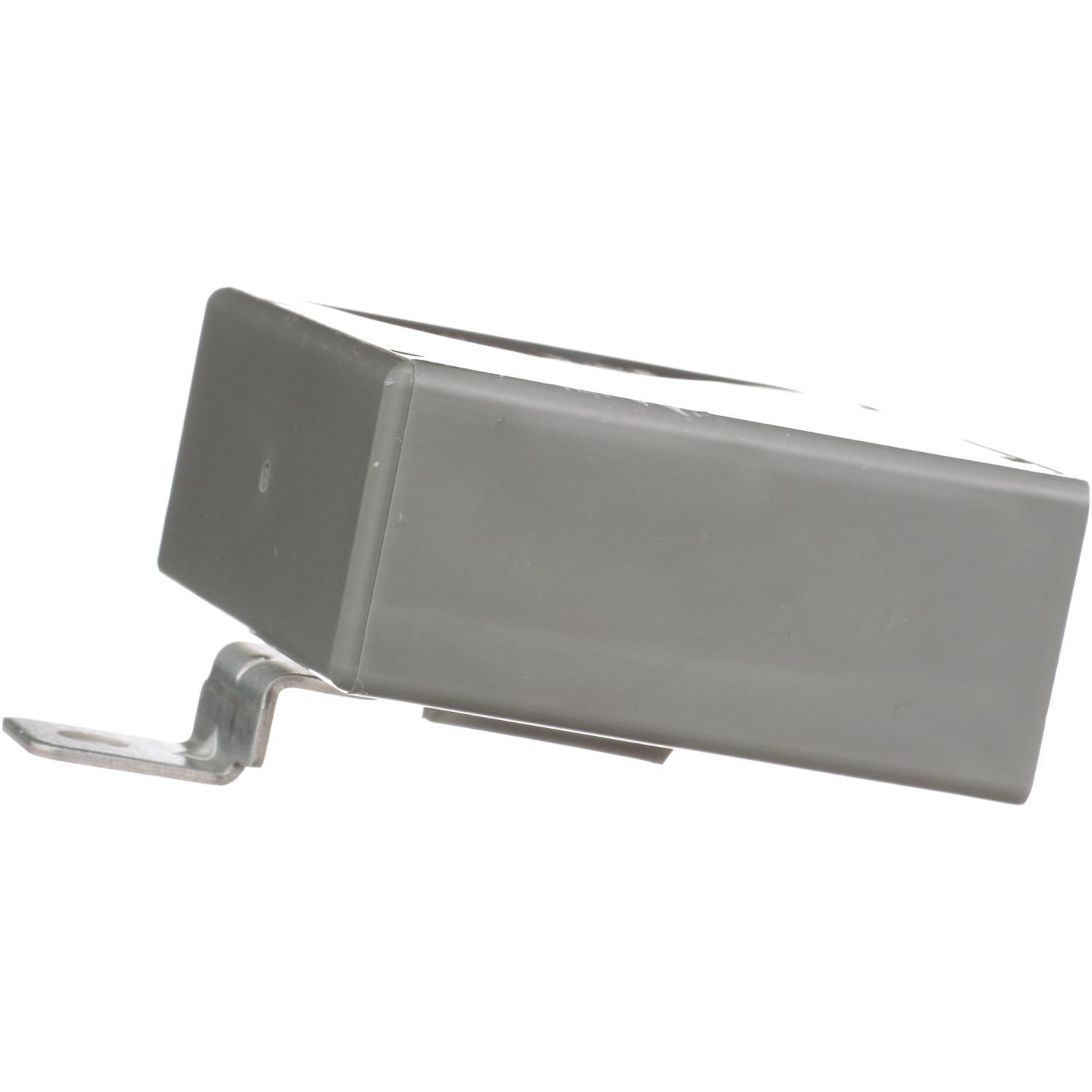 BWD R7489 - Daytime Running Light Relay BWD R7489 Daytime Running Light Relay product image 5 of 9
