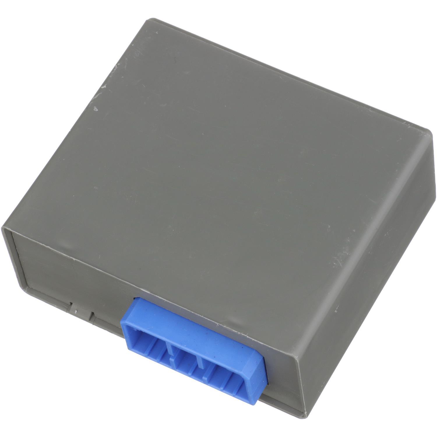 BWD R7489 - Daytime Running Light Relay BWD R7489 Daytime Running Light Relay product image 6 of 9